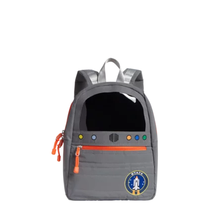 Kane Kids Mini Travel