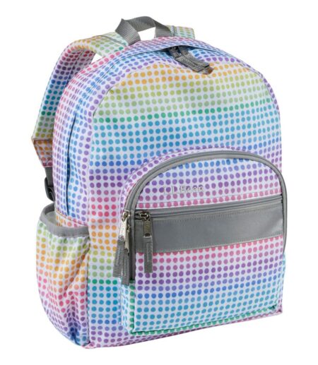 The 20 Best Backpacks for Kids From Preschool to Elementary School