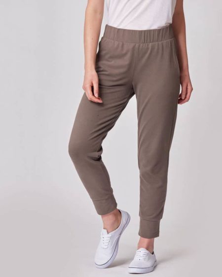 OAO STYLE 12 Jogger SAGE 1322 1296x Motherly