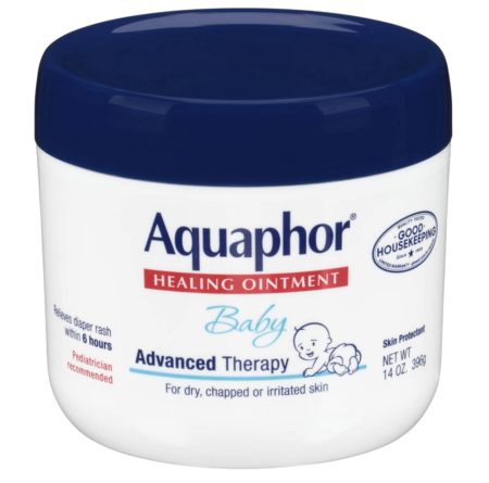 aquaphor