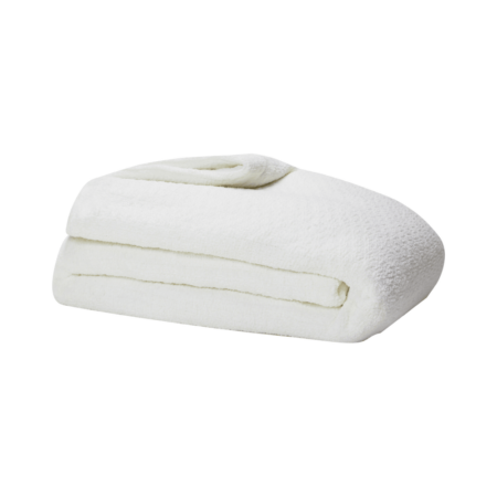 Sunday Citizen Crystal Weightd Blanket Off White 1 edited 349e0aa6 2021 4e82 8cc3 450832927cfb 1000x 1 Motherly