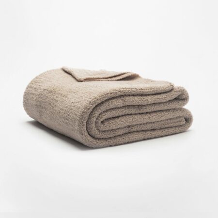 Sunday Citizen Snug Throw Sahara Tan 1 05ea84af 6b0f 44d6 8b20 186cad5b9c53 1000x Motherly