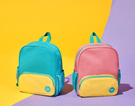 Best Toddler Backpacks for Preschool for 2023