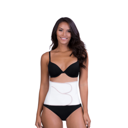 Belly Bandit BFF Postpartum Compression Wrap - Postpartum Shapewear