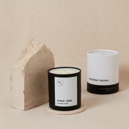 Modern_Theory__CitrusBasil2_shopify_1000x The Best Candle for Zodiac Sign with Air Element