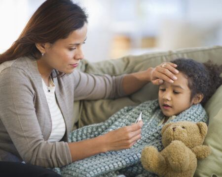 GettyImages 116359908 Motherly