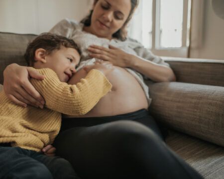 GettyImages 1224348797 Motherly