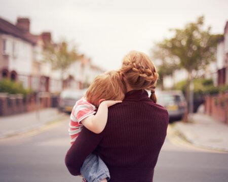 GettyImages 502384359 Motherly