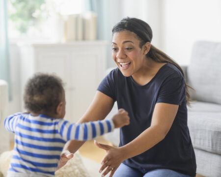 GettyImages 565888547 Motherly