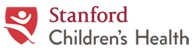Logo2