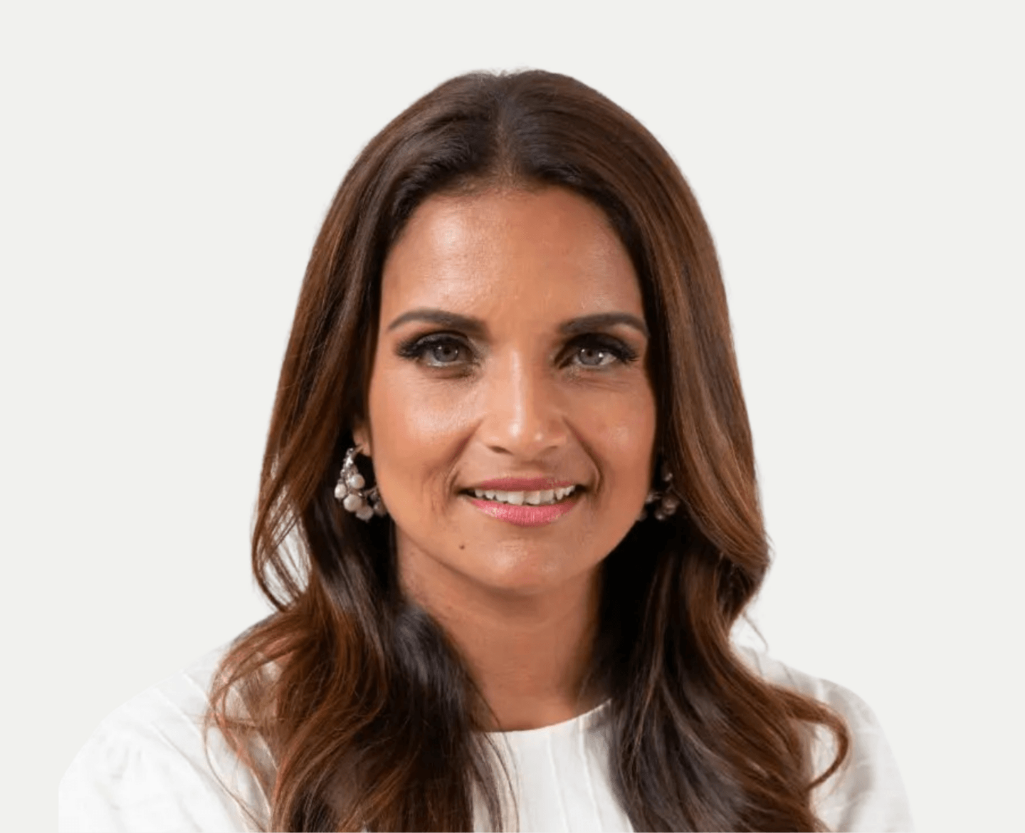 Dr. Shefali headshot
