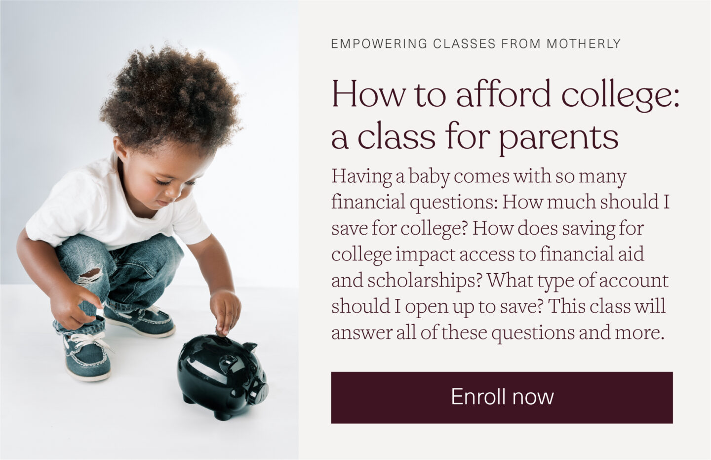 5 ways to teach your teenager the value of finances how to afford college cta
