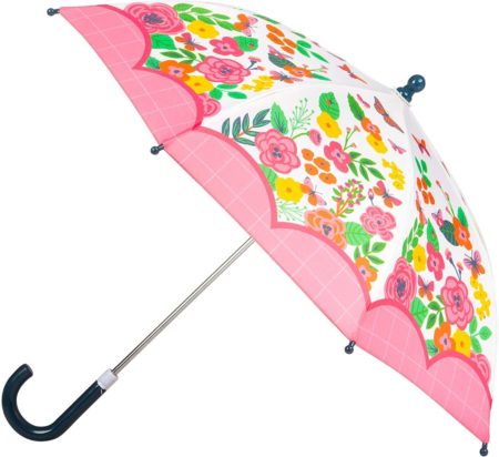 stephen joseph kids' umbrella