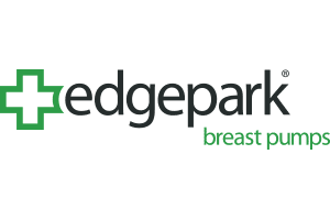 Edgepark logo