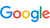 Google logo Motherly