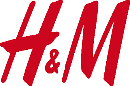 HM logo