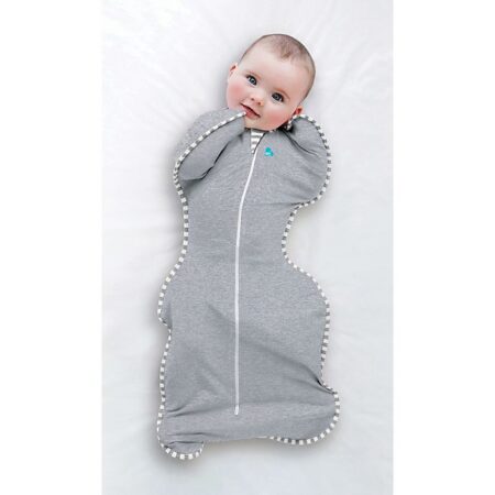 Love to Dream Swaddle Ups