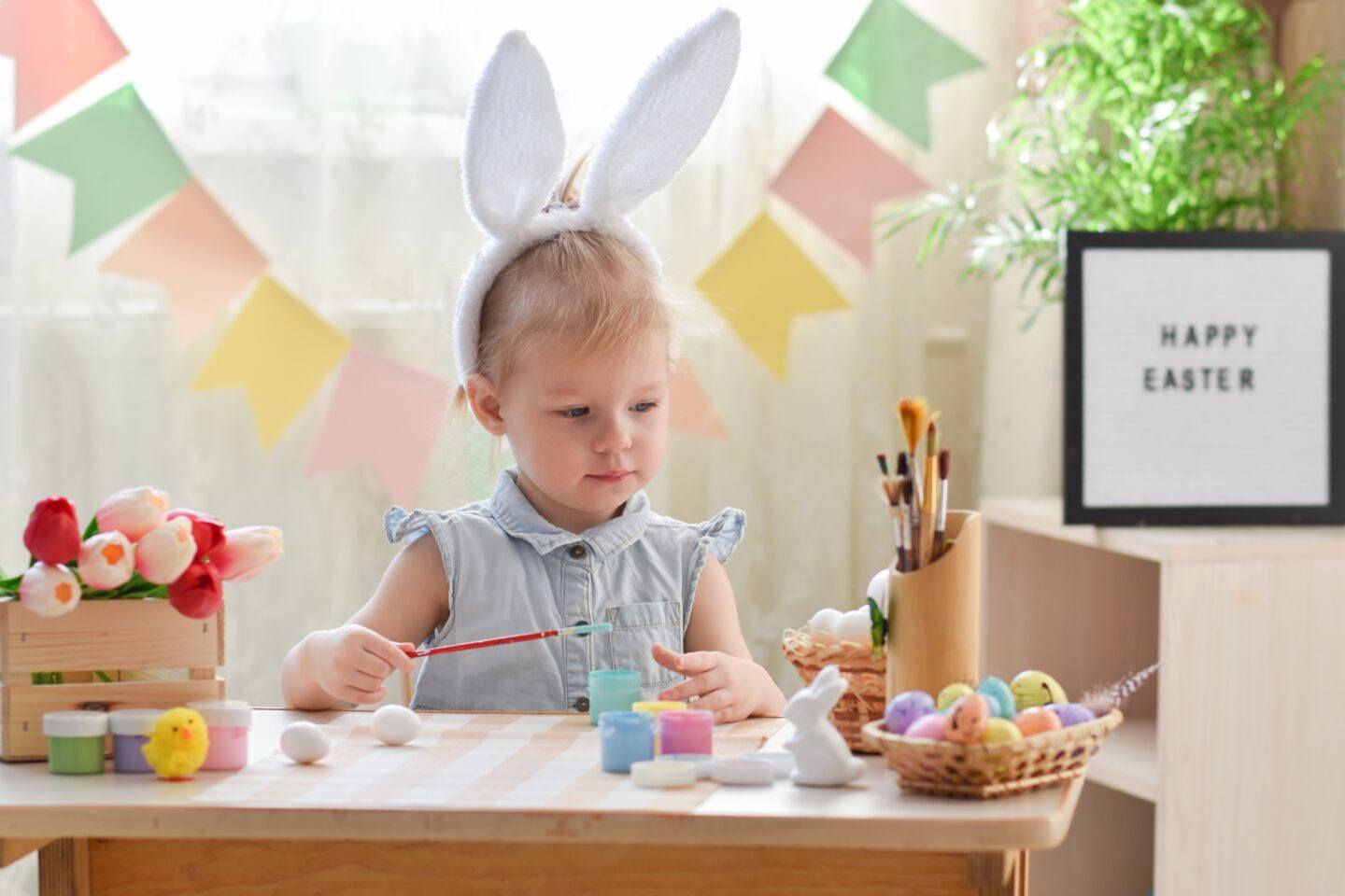 https://www.mother.ly/wp-content/uploads/2022/03/a-two-year-old-girl-in-bunny-ears-draws-easter-eggs-happy-easter-do-it-yourself-the-child-makes_t20_7LbE8v-1440x960.jpg