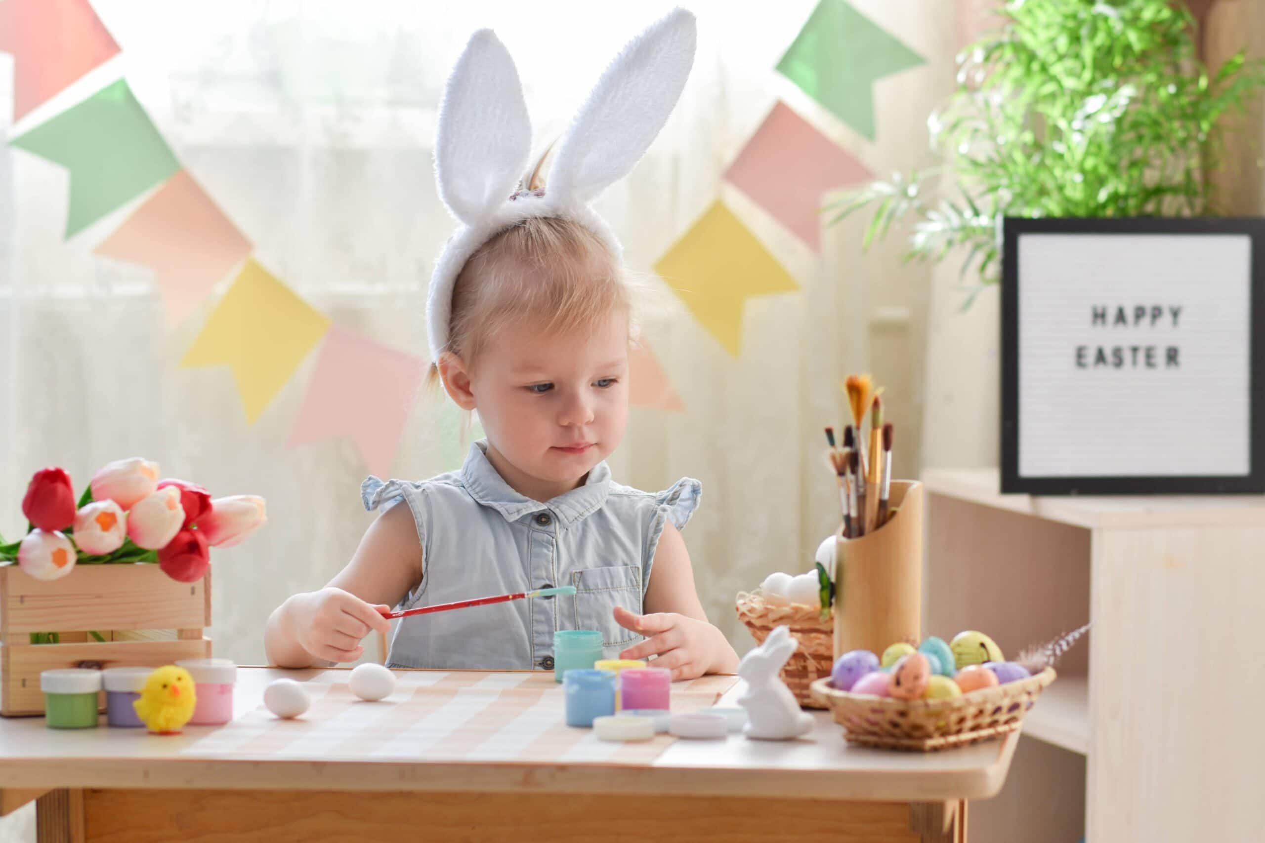 https://www.mother.ly/wp-content/uploads/2022/03/a-two-year-old-girl-in-bunny-ears-draws-easter-eggs-happy-easter-do-it-yourself-the-child-makes_t20_7LbE8v-scaled.jpg