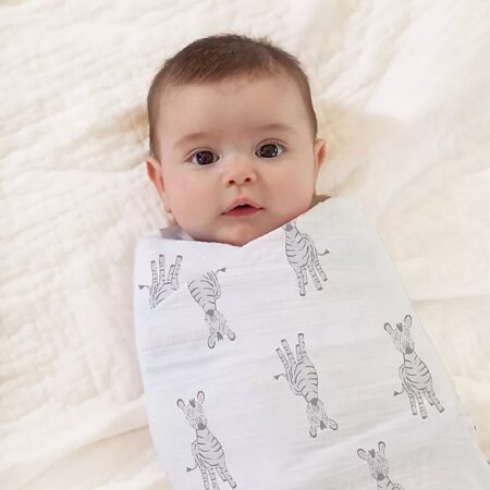 aden and anais muslin swaddles