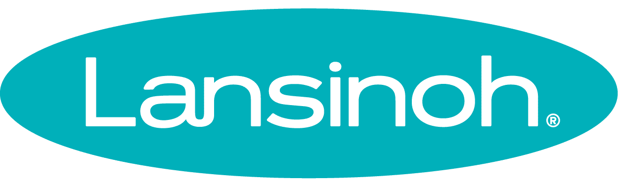 Lansinoh logo