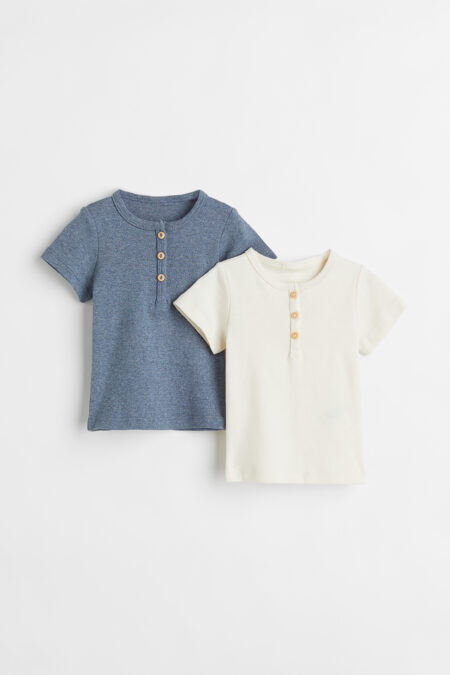 2 Pack Shirt �14.99 Motherly