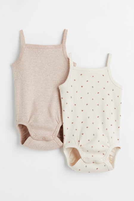 Joy Bodysuits �12.99 Motherly