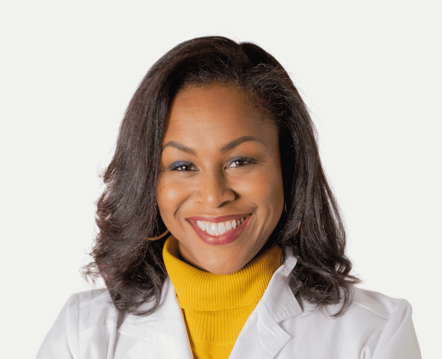 Dr. Kameelah Phillips headshot