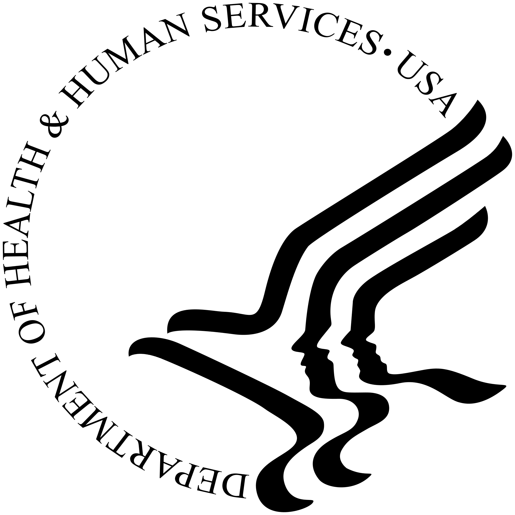 US-DeptOfHHS-Logo