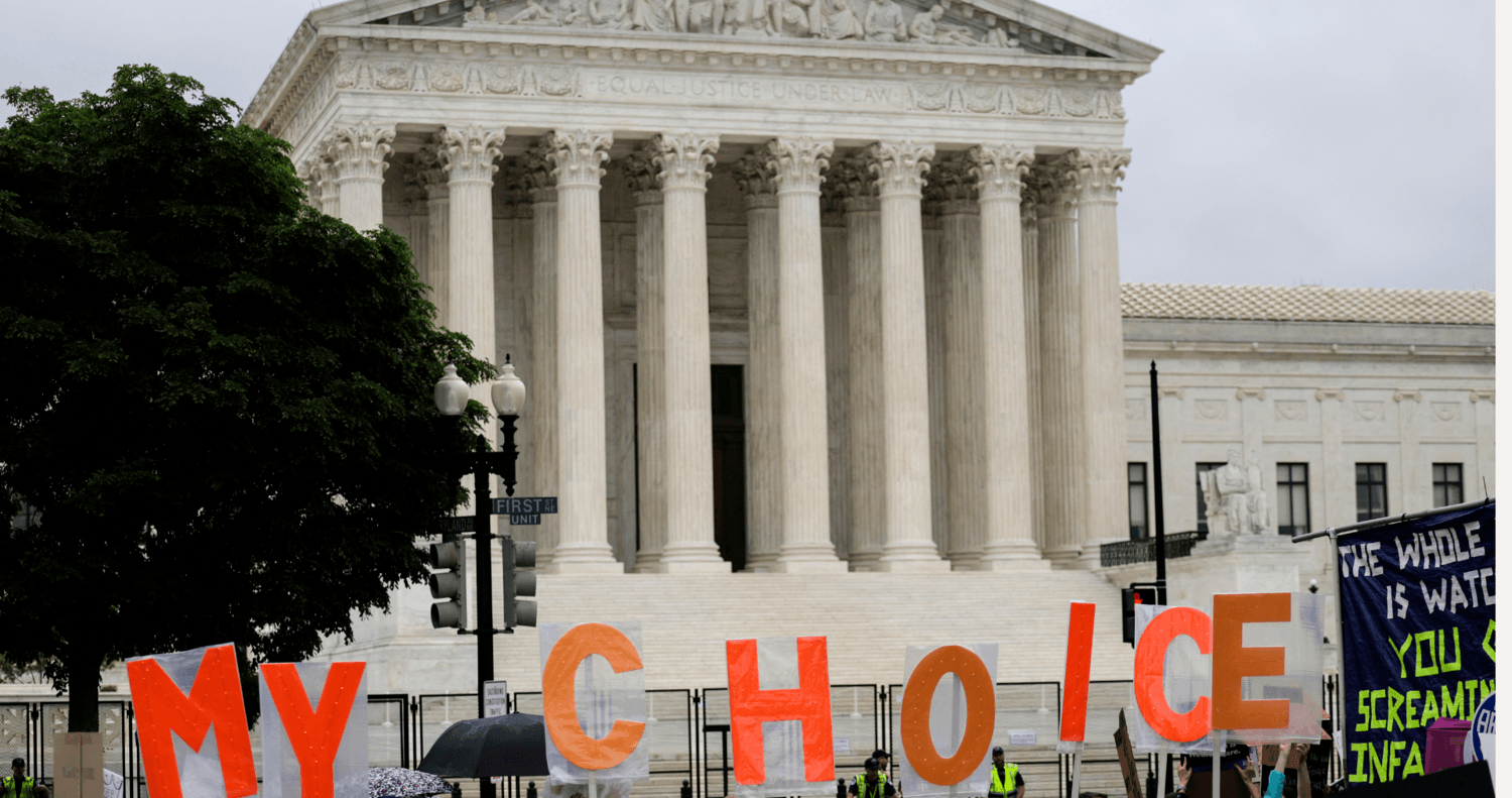 roe v wade 3rd trimester