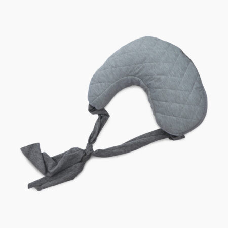 Boppy Anywhere Nursing Pillow