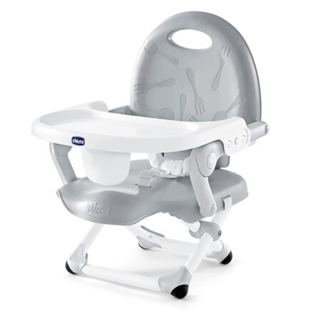 Small portable high sales chair