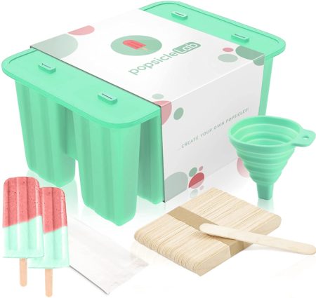 https://www.mother.ly/wp-content/uploads/2022/05/PopsicleLab-Popsicle-Mold-Set-450x425.jpg