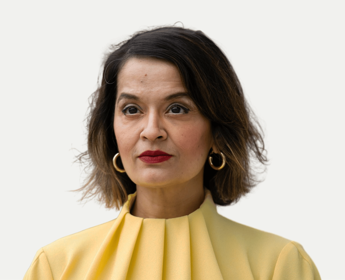 Dr. Aditi Nerurkar