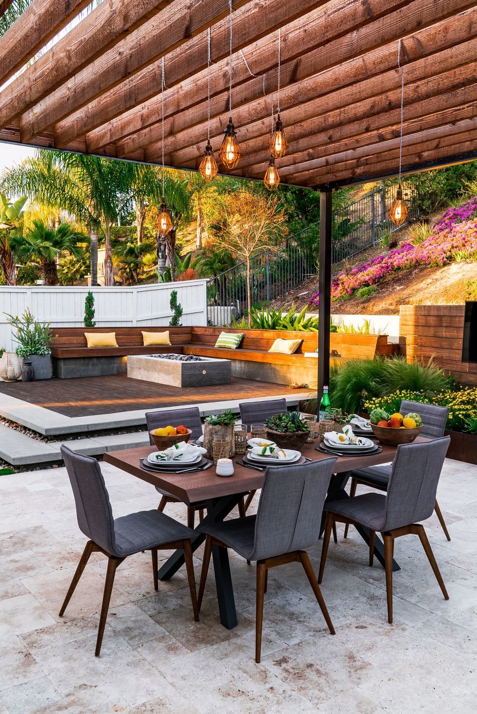 backyard patio ideas 0