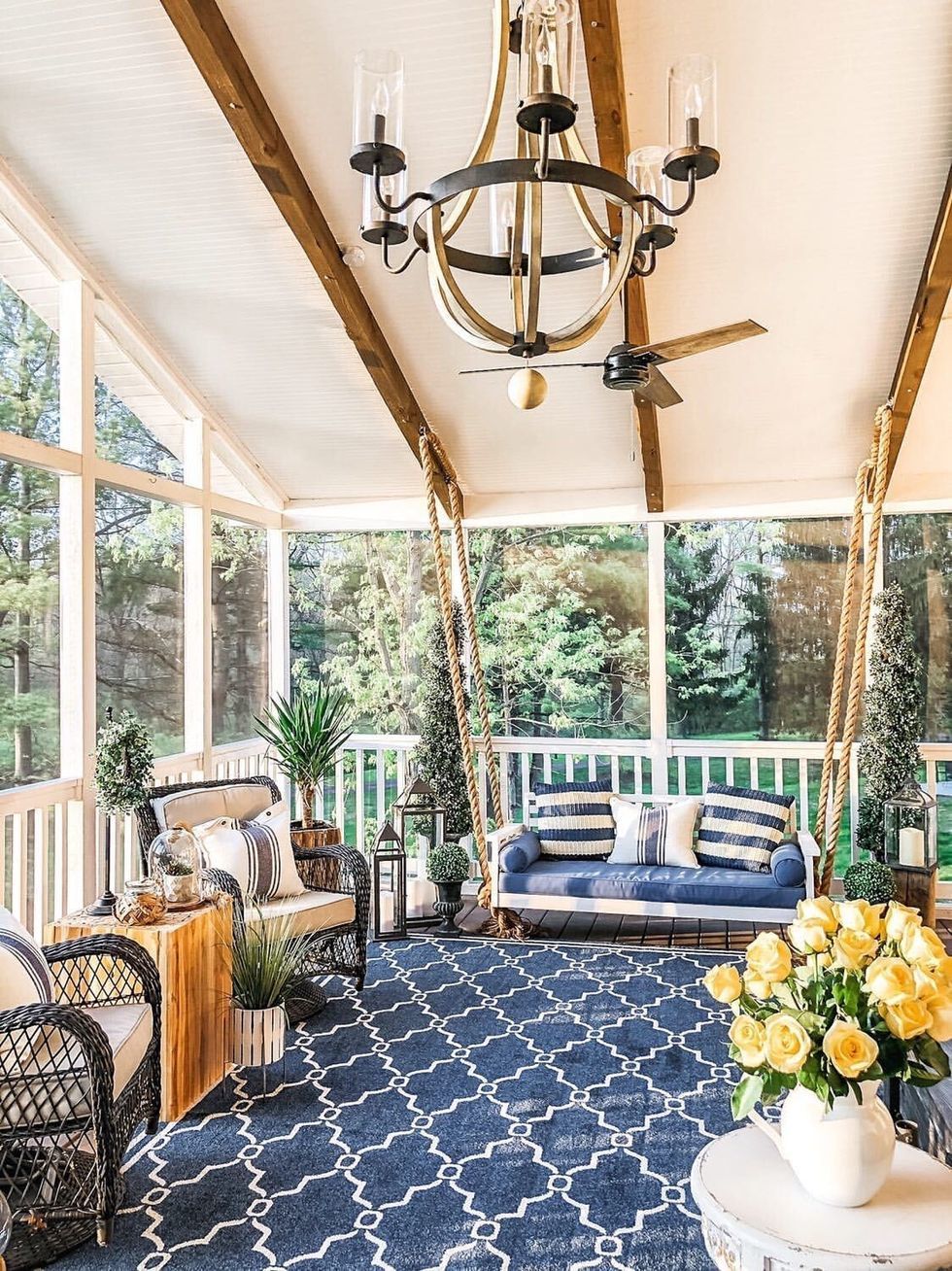 backyard patio ideas 1