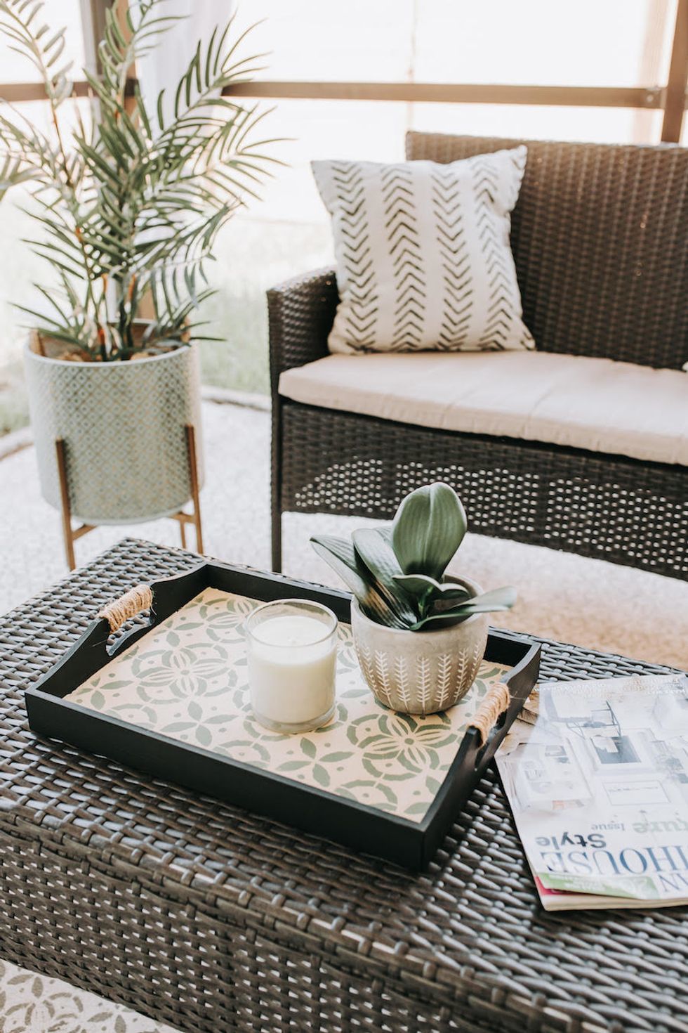 backyard patio ideas 12