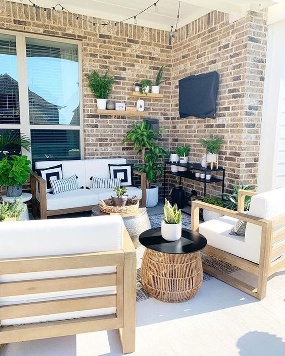 backyard patio ideas 16
