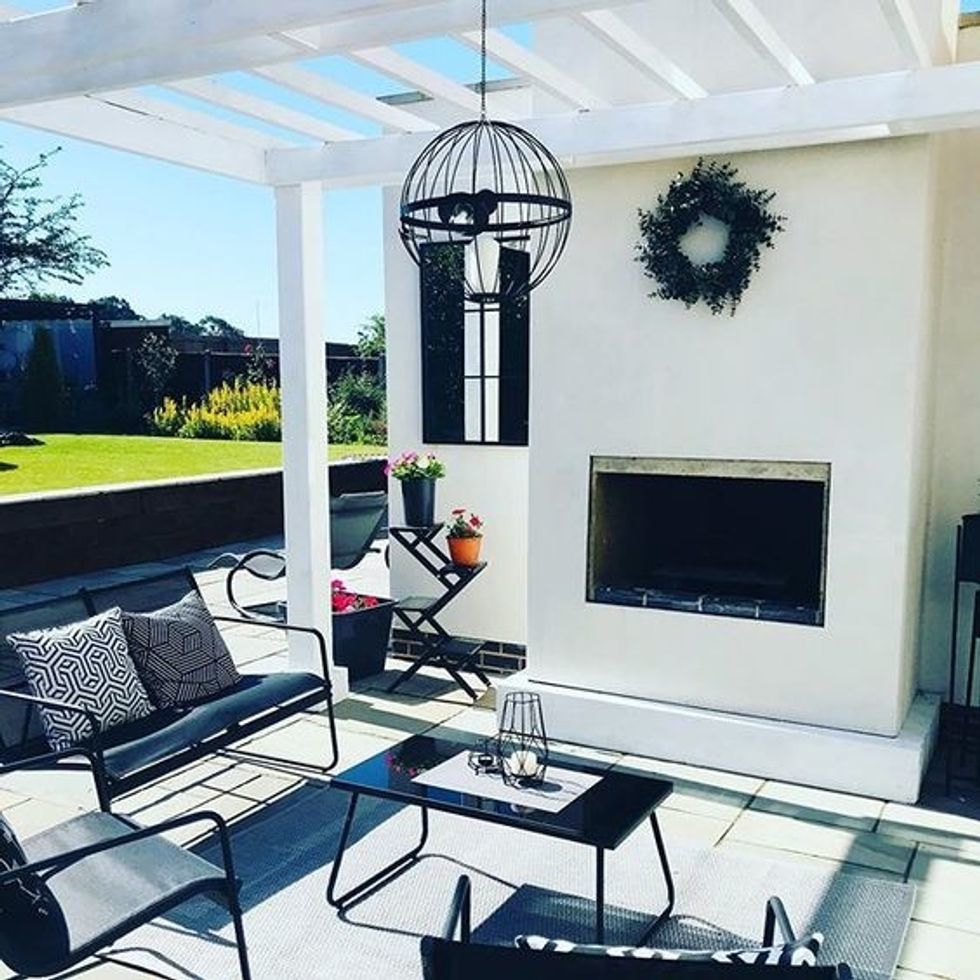backyard patio ideas 18