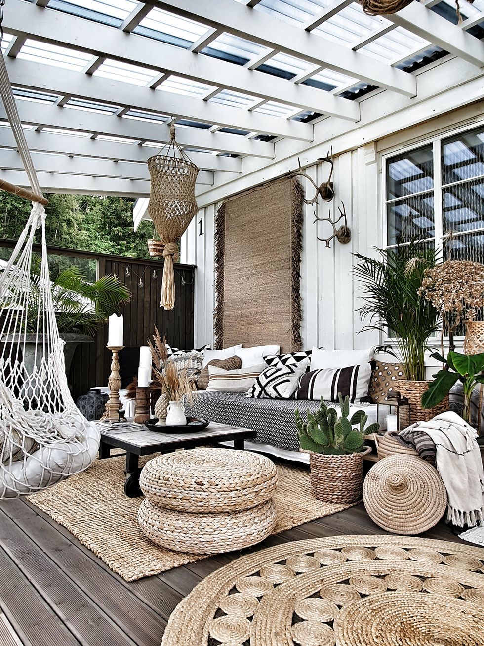 backyard patio ideas 3 Motherly