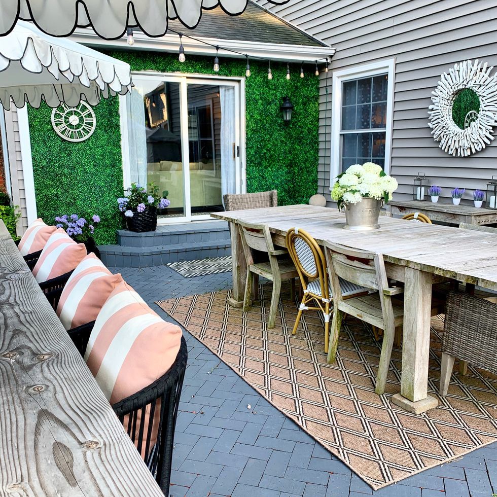 backyard patio ideas 4