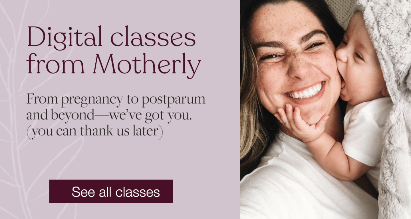 classes all.5 1440x768 1 Motherly