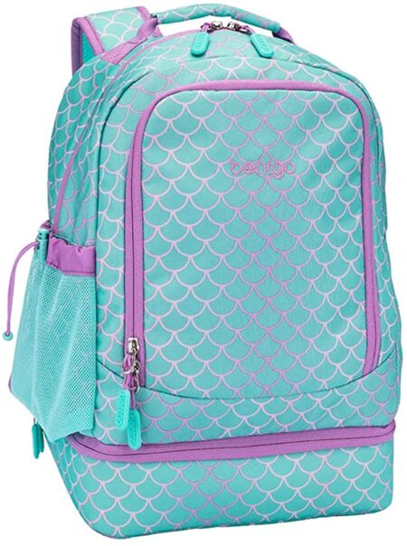 Bentgo Backpacks on Sale! Best Deals for Back To School!