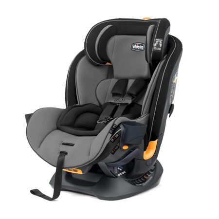 Best  Prime Day Baby Deals of 2023