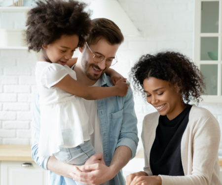 How to hygge shopable