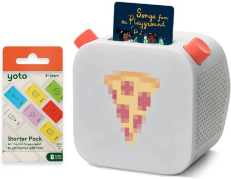 The best back-to-school deals this  Prime Day