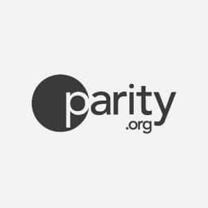 Parity.org