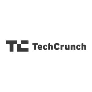 Tech Crunch