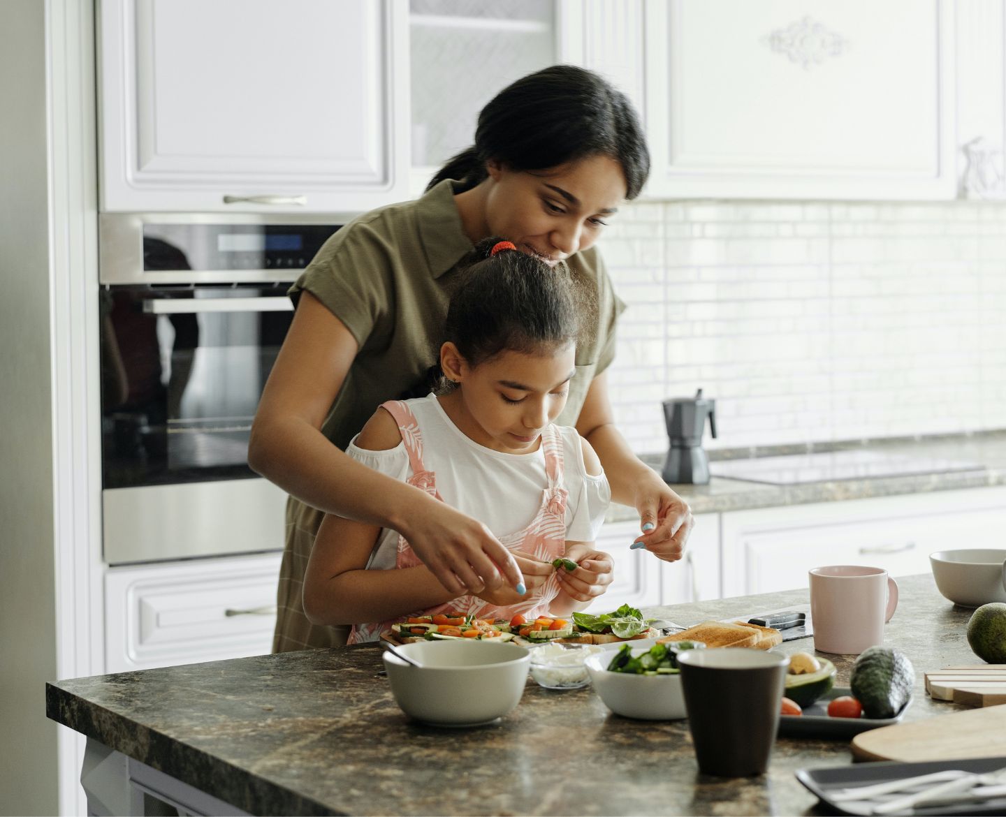 12 Best Reusable Lunch Containers for Kids - Motherly