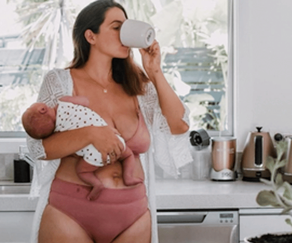 4th tri doulas guide 1